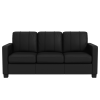 Dyno Stationary Sofa with Oklahoma City Thunder 2025 Champions Logo