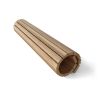 Shower Mat Roll it & Go