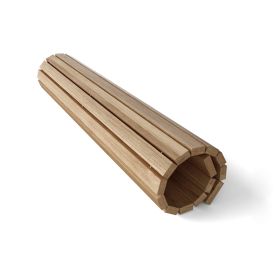Shower Mat Roll it & Go