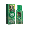 Eelhope Color Brightening Glitter Spray, Party Hair Body Spray Shimmer Highlight Brightening Glitter Spray