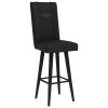 Swivel Bar Stool 2000 with Toronto Raptors Alternate 2019 Champions Logo