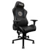 Xpression Pro Gaming Chair with New York Knicks Secondary Logo