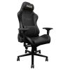 Xpression Pro Gaming Chair with Toronto Raptors Alternate 2019 Champions Logo