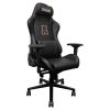 Xpression Pro Gaming Chair with Arcade Game Logo