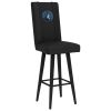 Swivel Bar Stool 2000 with Minnesota Timberwolves Primary Logo