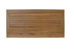 Shower Mat 39" x 20"