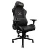 Xpression Pro Gaming Chair with Corvette C7 logo