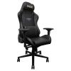 Xpression Pro Gaming Chair with New Orleans Pelicans Logo