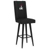 Swivel Bar Stool 2000 with Washington Wizards Secondary