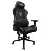 Xpression Pro Gaming Chair with Milwaukee Bucks Logo