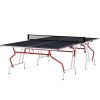 Tennis Table/Ping Pong Table (Swiship-Ship)(Prohibited by WalMart)