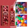 Dowmoo Balloon Gloss Spray To Enhance The Balloon Atmosphere Gloss Long-Lasting Effect To Create A Textured Highlighter Spray
