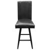 Swivel Bar Stool 2000 with Brooklyn Nets Team Commemorative Logo