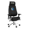 PhantomX Mesh Gaming Chair with Dallas Mavericks