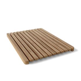 Shower Mat (Default: Default)