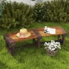 Outdoor Garden Bench , Garden chair